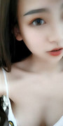 一坊美女可盐可甜一多房自卫大绣20200212-福利好好看