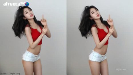 2019-03-25_bjdyrksu_18tv录制-143954-福利好好看