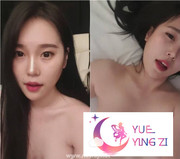 KOREAN-BJ-2020021608-福利好好看