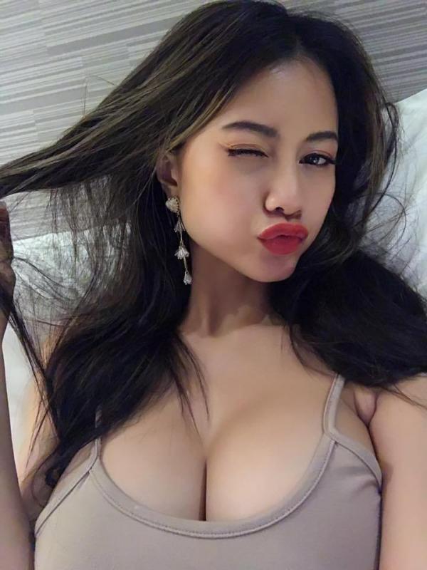 梯子坎180-福利好好看