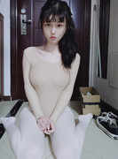 P站越南网红EricaHand[E妹]大合集20V+214P-P站直链原版资源目前最全-福利好好看