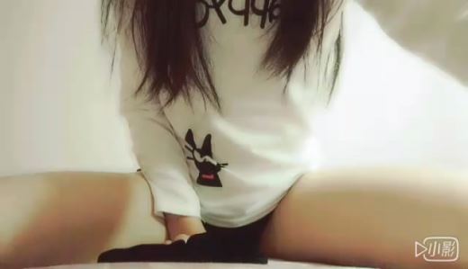 微博红人福利姬@[太宰子颖]-系列（40）黑丝连体裤穿脱程原版高清720P[110.33M]-福利好好看