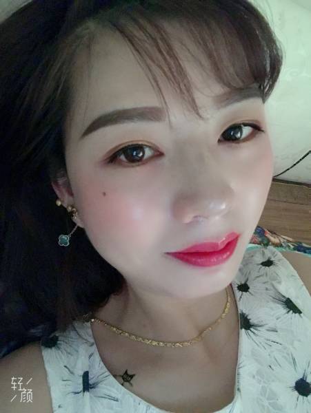 国产少妻肉鸡偷拍19年全集，百度网盘[17v19P]-福利好好看
