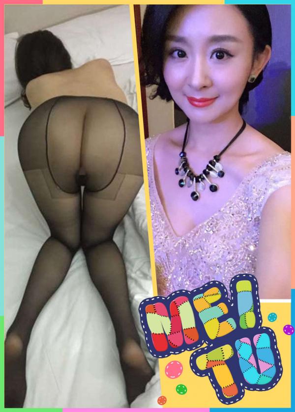 [直链][反差婊子]高中萌妹，大二学生，小会计，良家少妇，银行白领，纤细校花的背后淫荡一面，1080P附图1305P[701M/MP4]-福利好好看
