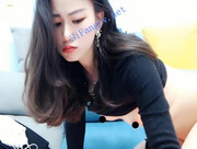 [台湾UT聊天室]主播[西西里V106332]高端模特白领大秀-福利好好看