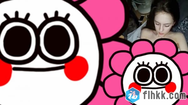 上帝的私生女颜值逆天混血美女侧颜娜扎正脸热巴完美酮体!天赐的宝贝!1V-福利好好看