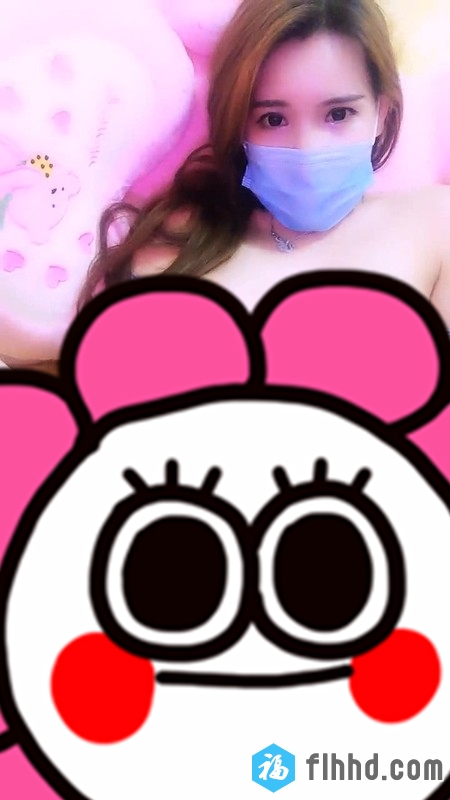 手机直播BB无毛少妇主播道具ZW半小时秀喜欢不要错过1V-福利好好看