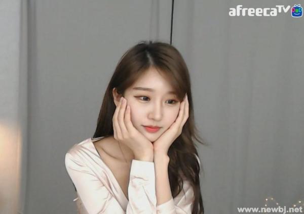 KOREAN-BJ-2020041501+KOREAN-BJ-2020041507-福利好好看