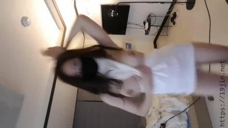 2018-05-01_daldal2_18tv录制-005837-福利好好看