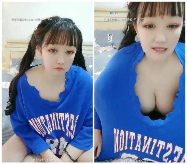 手机源2020.4.15暴躁G奶白嫩可爱巨乳萝莉来了大姨妈露奶发骚诱惑白嫩大美乳[FND2528/1.42G]-福利好好看