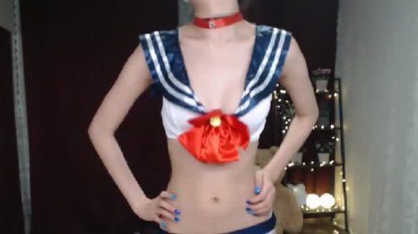 44C378E6-0D35-4a44-BA40-DC790CF7E395-福利好好看