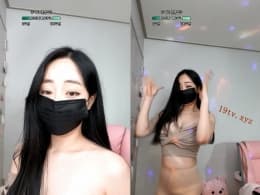 lululala_20200326-福利好好看