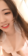一坊美女太平公主啾啾一多房道俱大绣20200215-福利好好看