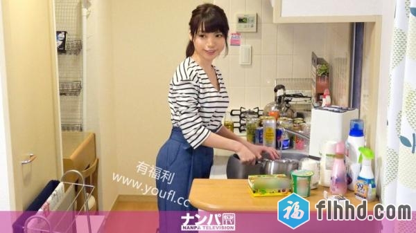 稀缺番号-さいこ26歳バスガイド-200GANA-1682-福利好好看