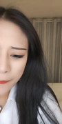 一坊美女内裤在美终究只能装笔一多房情侣大绣20200202-福利好好看