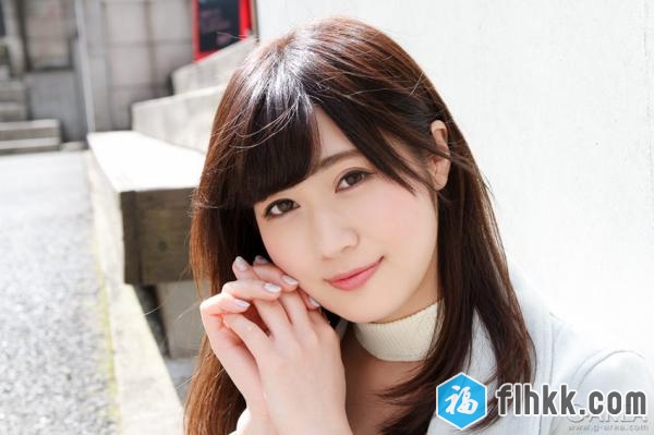 稀缺番号-原版无水印-国宝級の美巨乳をで揺らす美形ムチムチ大学生の痴態660MIRAI|Perfect-G-福利好好看