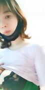 一坊美女暖菇凉一多房大绣20200204-福利好好看