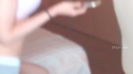 2017-01-29_韩宝贝2E68568B_18tv录制-180227-福利好好看