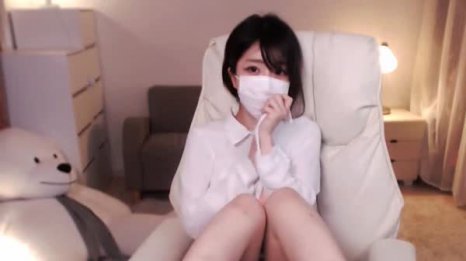 2017-07-16_金律C95FB238_18tv录制-153259-福利岛