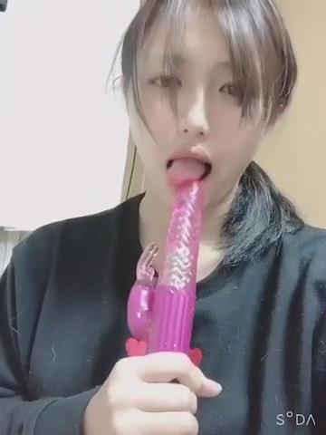 YYZ042108-福利好好看