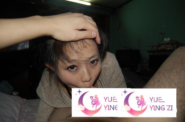 曾经很火的21岁刚非配的女警花被干爹潜规则自拍照流出,共95张最全珍藏版-福利好好看