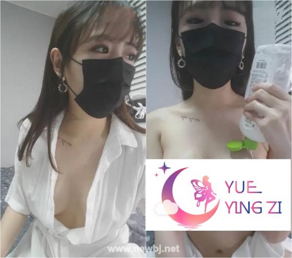 KOREAN-BJ-2020022103-福利好好看