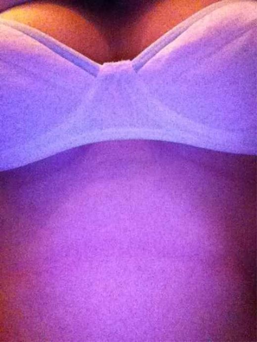 成都D罩杯大一新生展示极品完美翘挺巨乳揉乳呻吟粉穴待操湿润小穴为君开高清私拍346P高清720P原版收藏[396.19M]-福利好好看