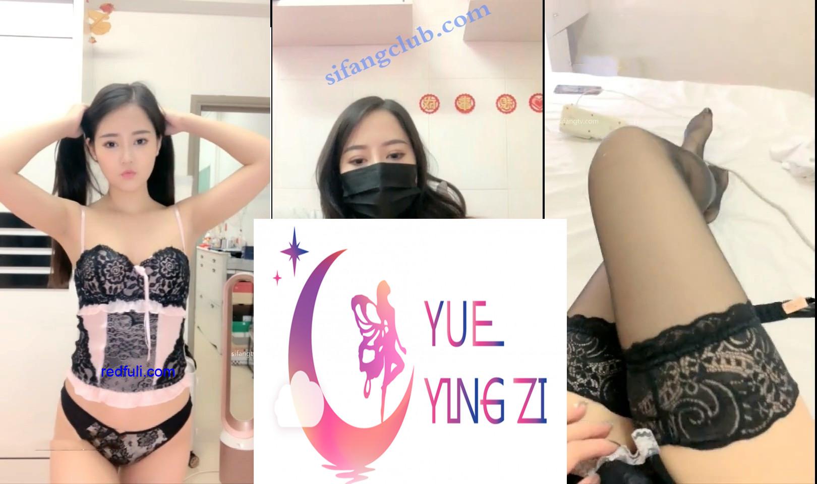 高颜值长腿美女李娜宝宝-骚舞诱惑 道具紫薇 1V--福利好好看
