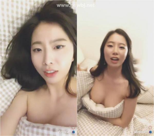 KOREAN-BJ-2020031710+KOREAN-BJ-2020031710-福利好好看