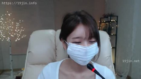 2017-02-05_瑜伽妹bjdodo_18tv录制-152004-福利好好看