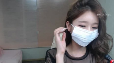 2017-03-08_瑜伽妹bjdodo_18tv录制-135333-福利岛