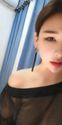 一坊美女现任女友张馨予一多房道俱大绣20200211-福利好好看