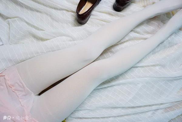 宛如少女 – 闻：女体香 [42P6V]-福利好好看