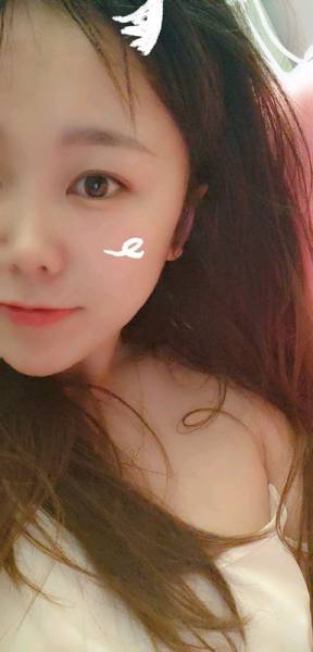 娜宝姐第七部：母狗爱轻度SM调教性奴夹乳塞肛-福利好好看