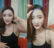 (人间水蜜桃)极品美眉直播大秀,口交沐浴自慰啪啪-福利岛