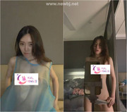 KOREAN-BJ-2020021311-福利岛