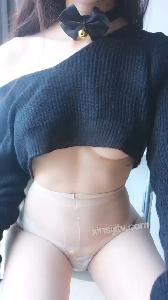 完具 口舌 1V视频-福利好好看