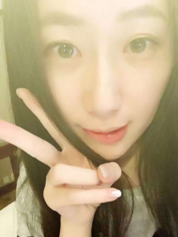 [迷玩]极品大奶学妹，倒后颜值大变，呼噜大，疯狂翻眼-福利好好看