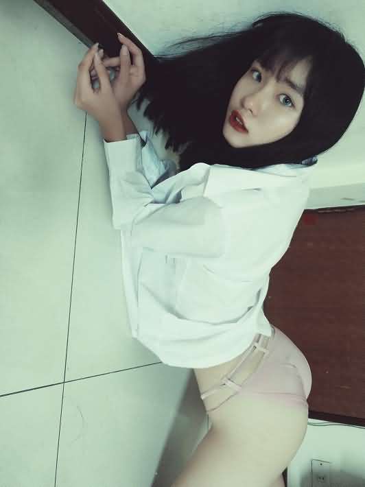 贫乳露脸抖音妹MIUMYOUNG5V55P-福利好好看
