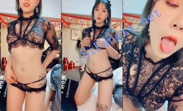 小可爱主播[默默喜欢你]微信福利[lHM3729/27V/282.20M]-福利好好看