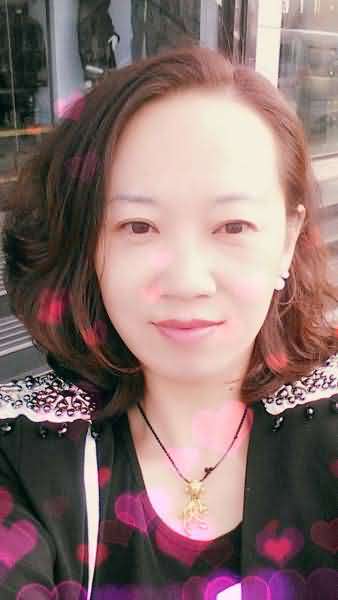 淫荡少妇自慰和偷情视频[10P+2V85M]-福利好好看