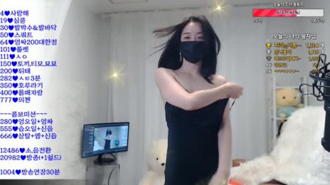 2020-02-09_sweetcandy_18tv录制-212716-福利好好看
