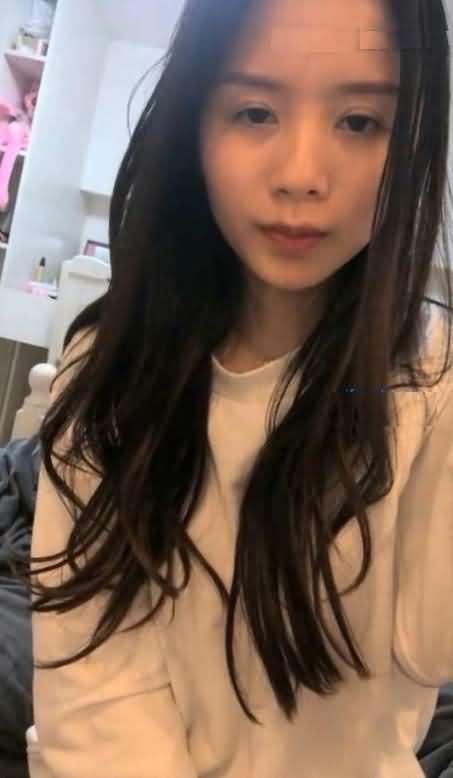 高颜值美乳妹子污萌少女直播视频6V-福利好好看