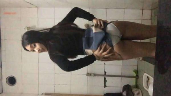 体育系175公分小麦肤色大奶学生自拍洗澡和男友爱爱视频流出[lHM3721/203.84M]-福利好好看
