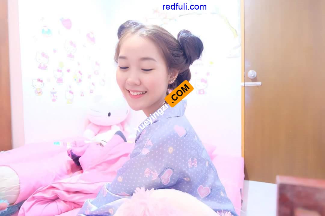 梯子坎162-福利好好看