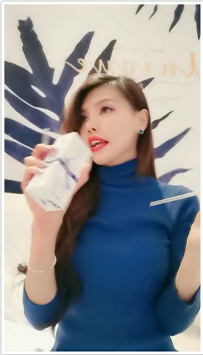 大长腿黑丝[模特露依依户外]户外勾搭啪啪大秀收费合集[YCG2390]-福利好好看