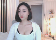 KOREAN-BJ-2020020907-福利好好看