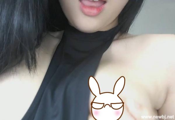 KOREAN-BJ-2020031301+KOREAN-BJ-2020031306-福利好好看