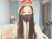 KOREAN-BJ-2020021301-福利好好看