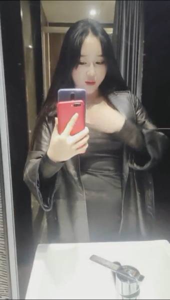 极品美女自拍泄露2v[YCG2329]-福利好好看